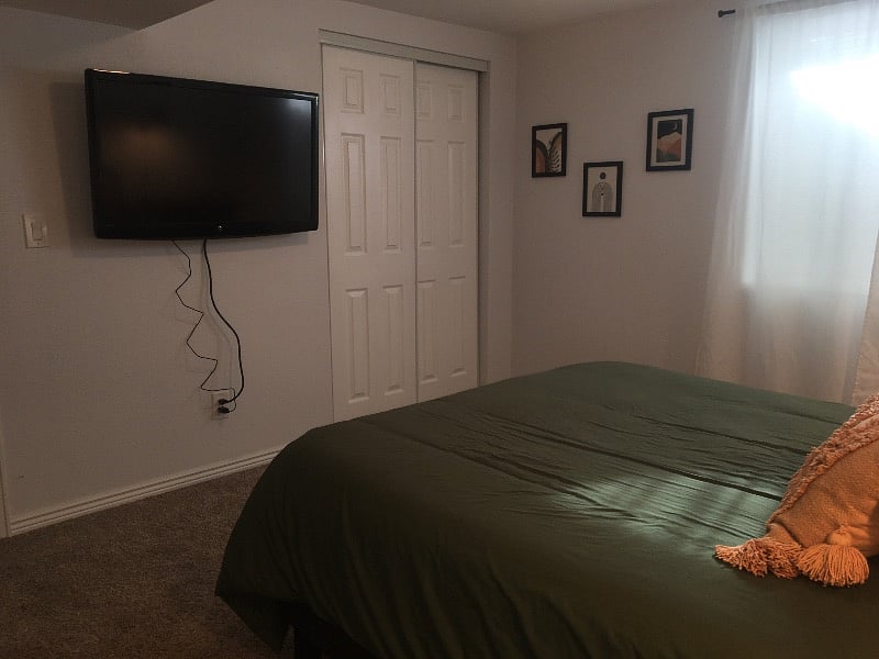 Furnished Finder property 338974_1 photo 3