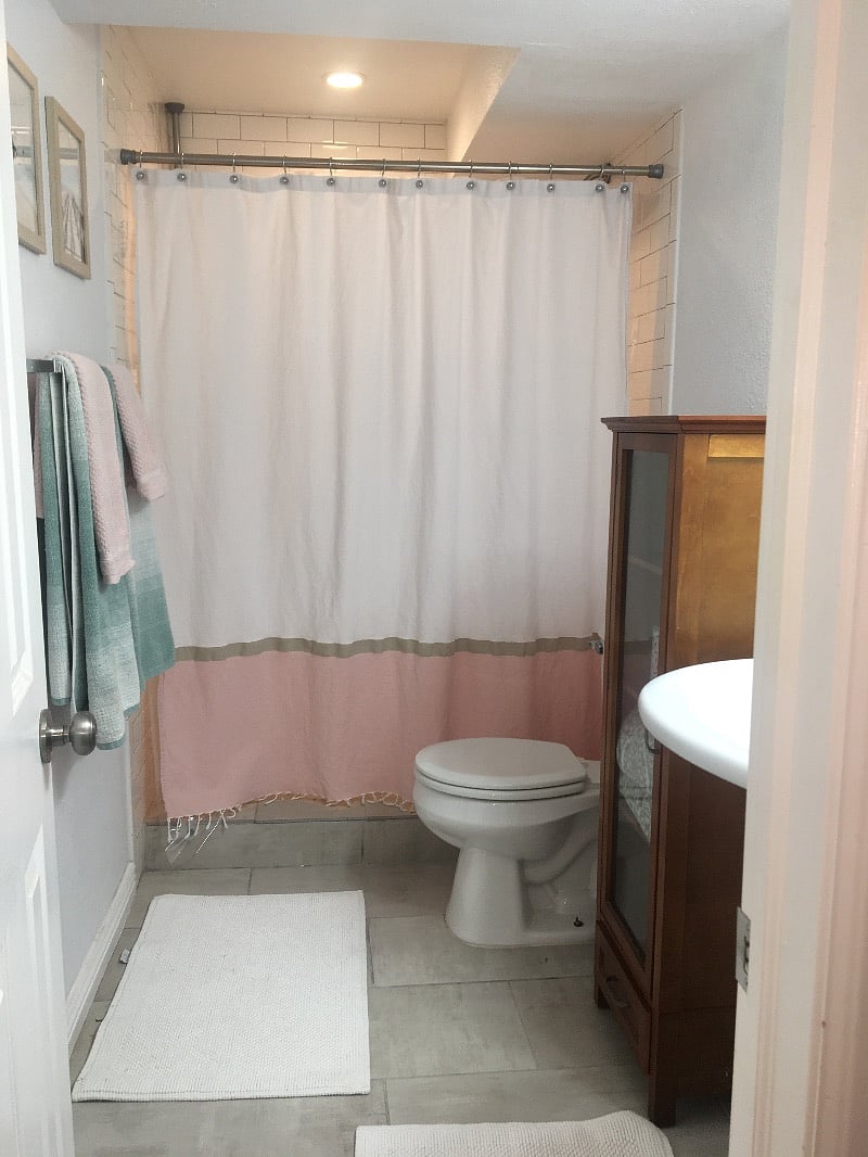 Furnished Finder property 338974_1 photo 4