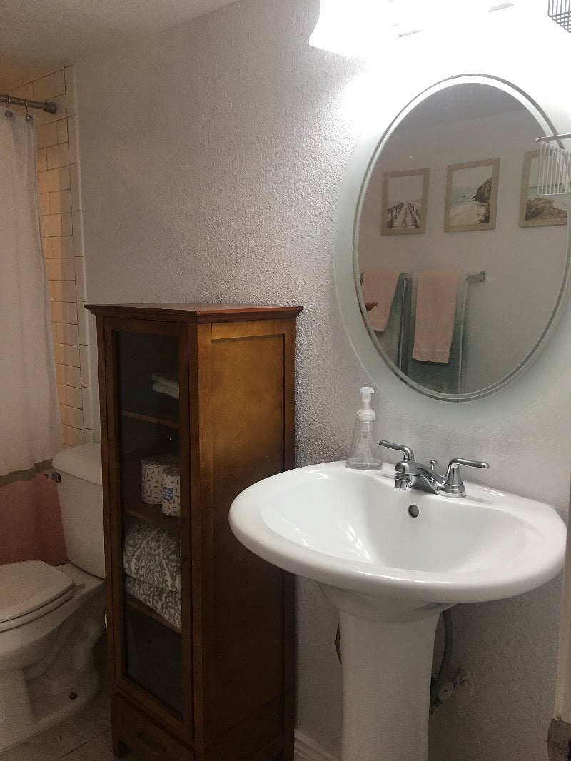 Furnished Finder property 338974_1 photo 6