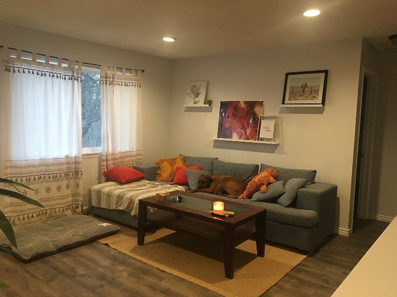 Furnished Finder property 338974_1 photo 7