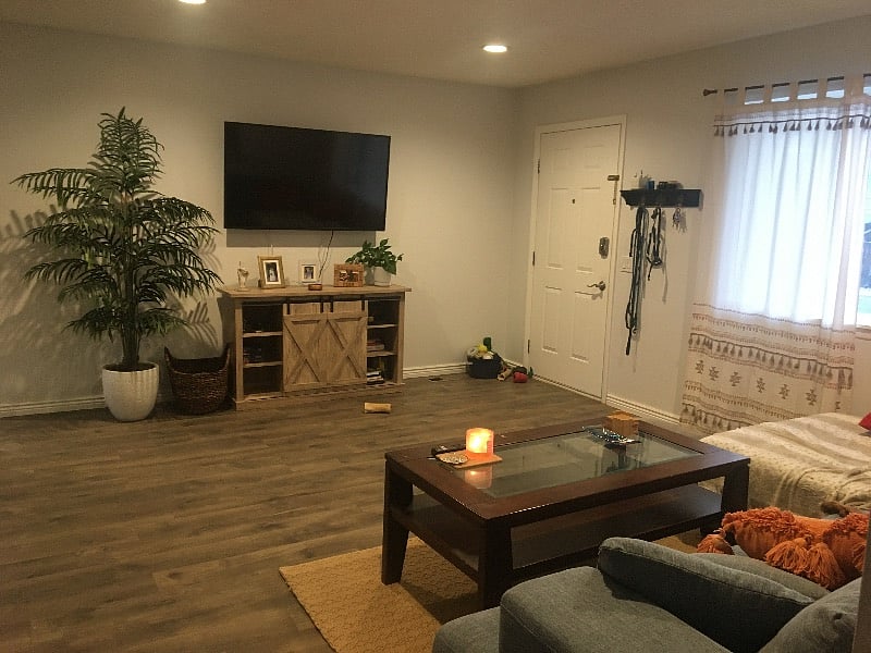 Furnished Finder property 338974_1 photo 8