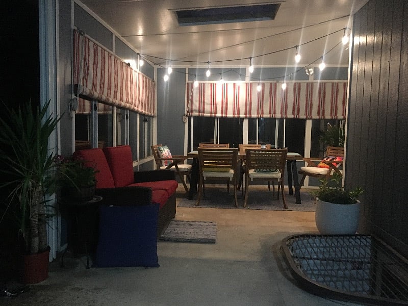 Furnished Finder property 338974_1 photo 11