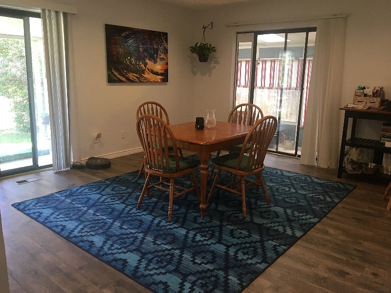Furnished Finder property 338974_1 photo 9