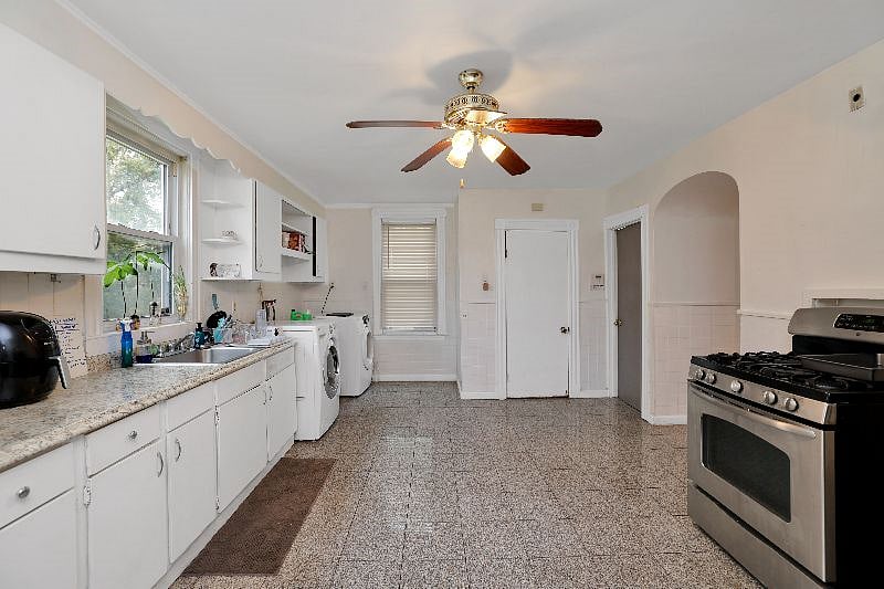 Furnished Finder property 338981_1 photo 5