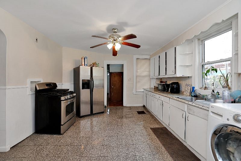 Furnished Finder property 338981_1 photo 6