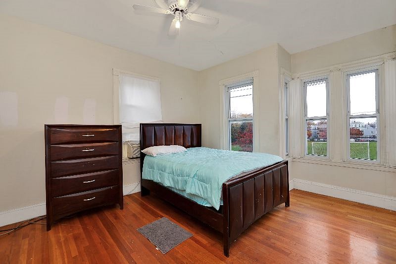 Furnished Finder property 338981_1 photo 3