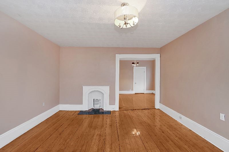 Furnished Finder property 338981_1 photo 7