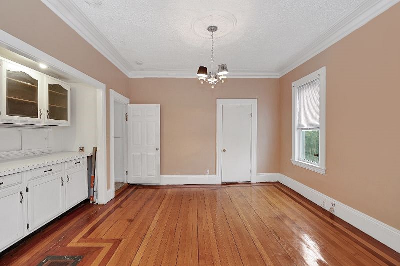 Furnished Finder property 338981_1 photo 8