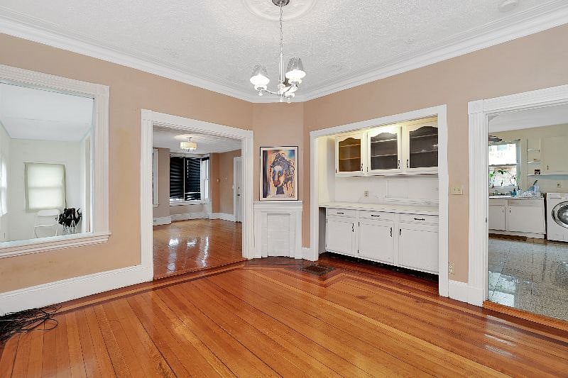 Furnished Finder property 338981_1 photo 9
