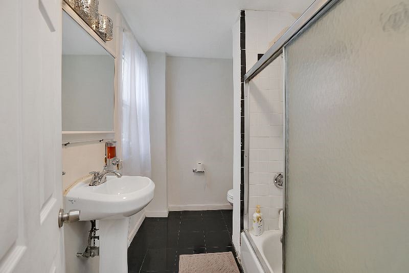 Furnished Finder property 338981_1 photo 10