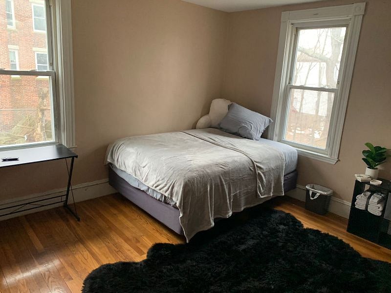 Furnished Finder property 338981_1 photo 11