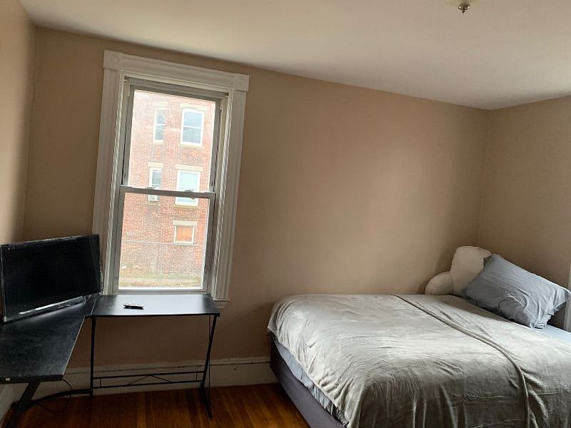 Furnished Finder property 338981_1 photo 12