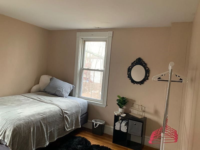 Furnished Finder property 338981_1 photo 13