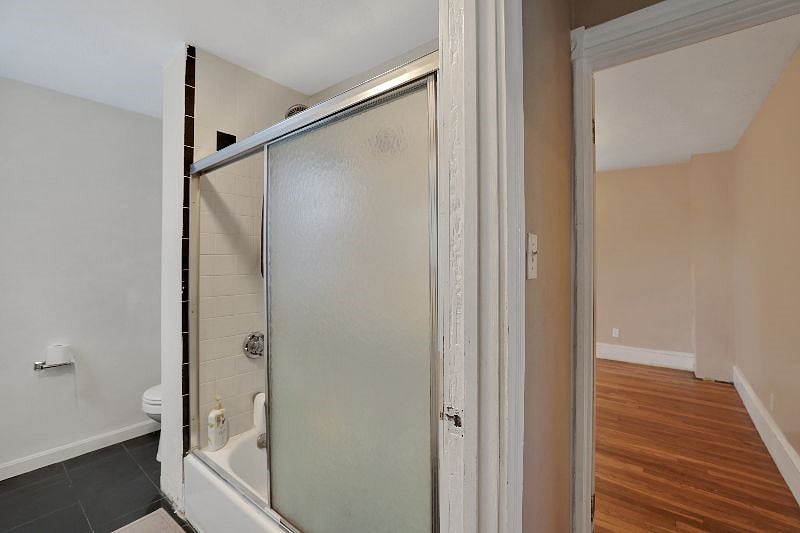 Furnished Finder property 338981_2 photo 5
