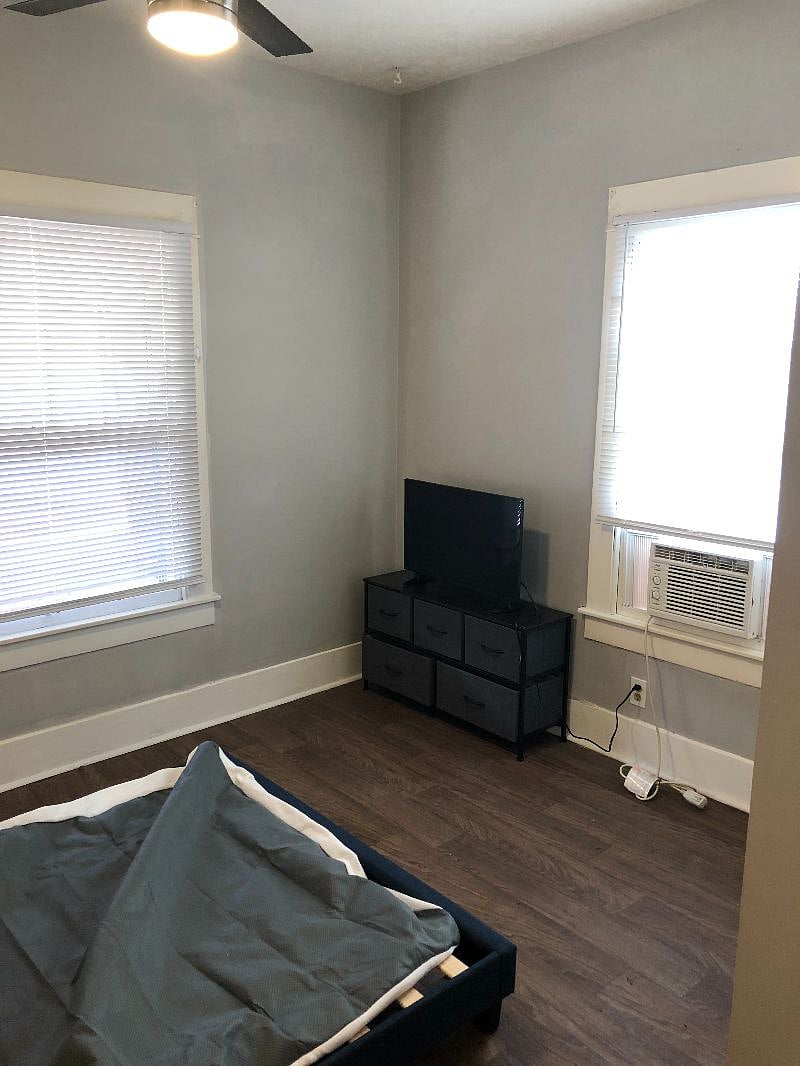 Furnished Finder property 338990_1 photo 10