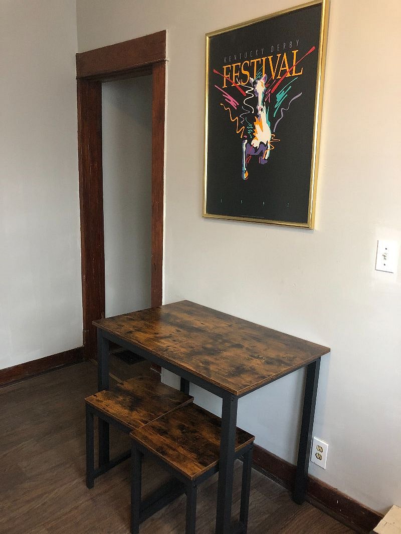 Furnished Finder property 338990_1 photo 13