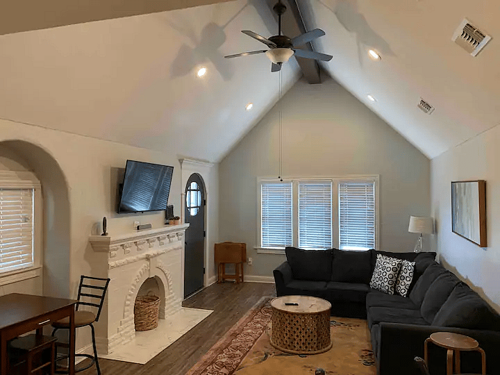 Furnished Finder property 339009_1 photo 3