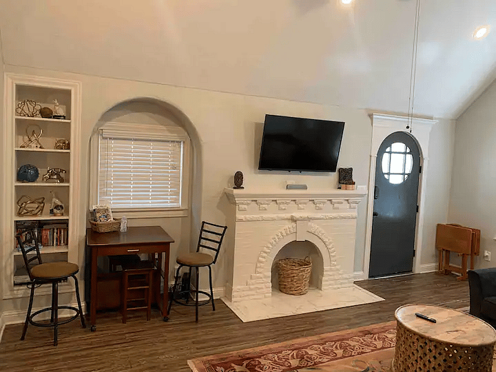 Furnished Finder property 339009_1 photo 6