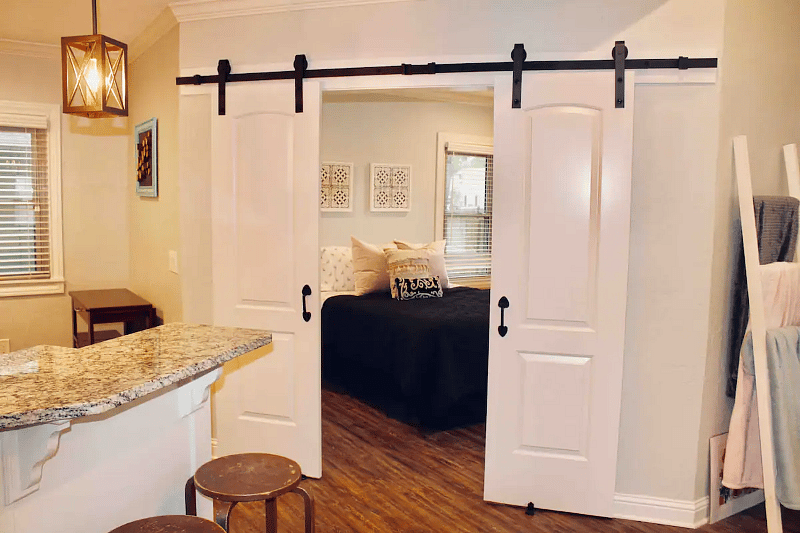 Furnished Finder property 339009_1 photo 7