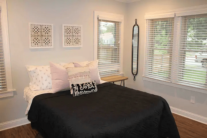 Furnished Finder property 339009_1 photo 11