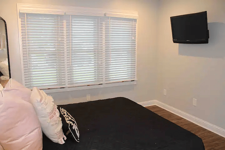 Furnished Finder property 339009_1 photo 12