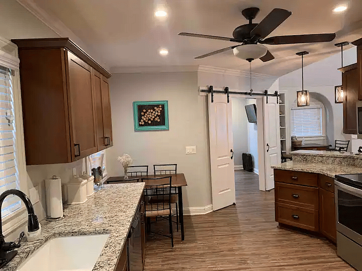 Furnished Finder property 339009_1 photo 13