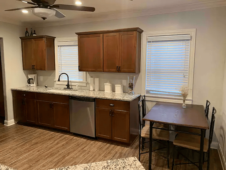 Furnished Finder property 339009_1 photo 14