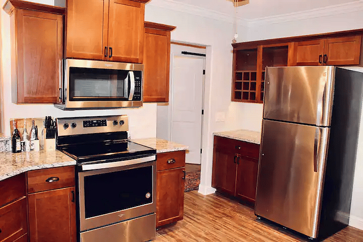Furnished Finder property 339009_1 photo 15