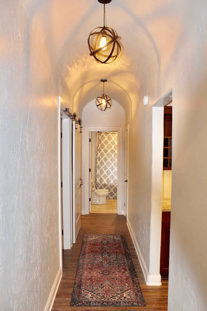 Furnished Finder property 339009_1 photo 16