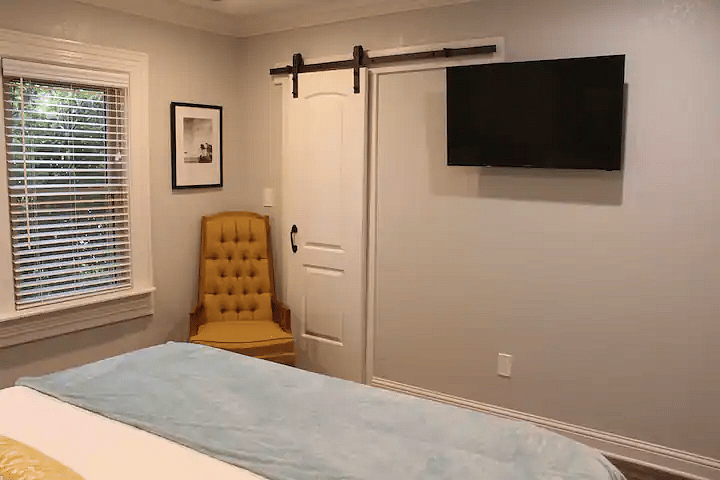 Furnished Finder property 339009_1 photo 18