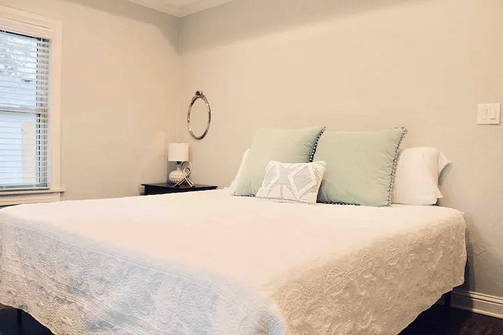 Furnished Finder property 339009_1 photo 19
