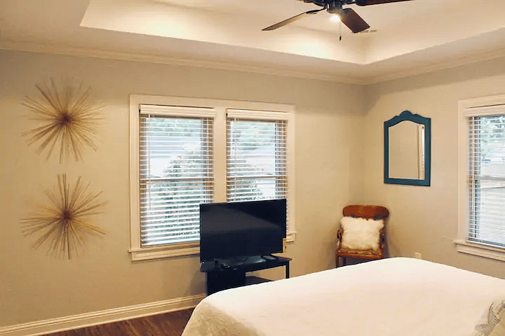Furnished Finder property 339009_1 photo 20