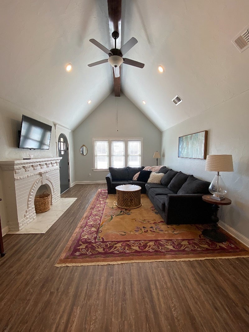 Furnished Finder property 339009_1 photo 21