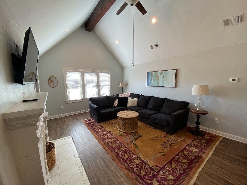 Furnished Finder property 339009_1 photo 22