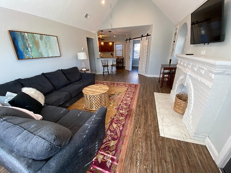 Furnished Finder property 339009_1 photo 23