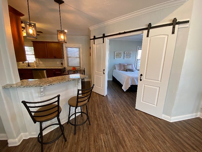 Furnished Finder property 339009_1 photo 24