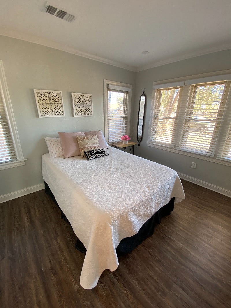 Furnished Finder property 339009_1 photo 25