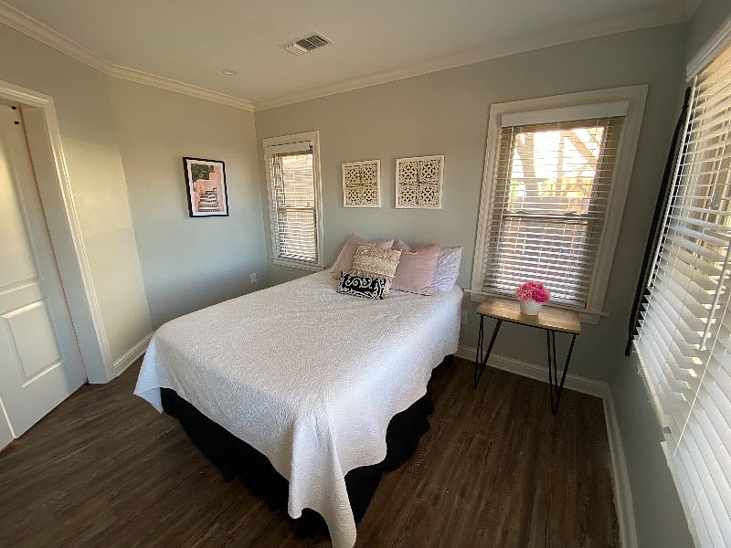 Furnished Finder property 339009_1 photo 26
