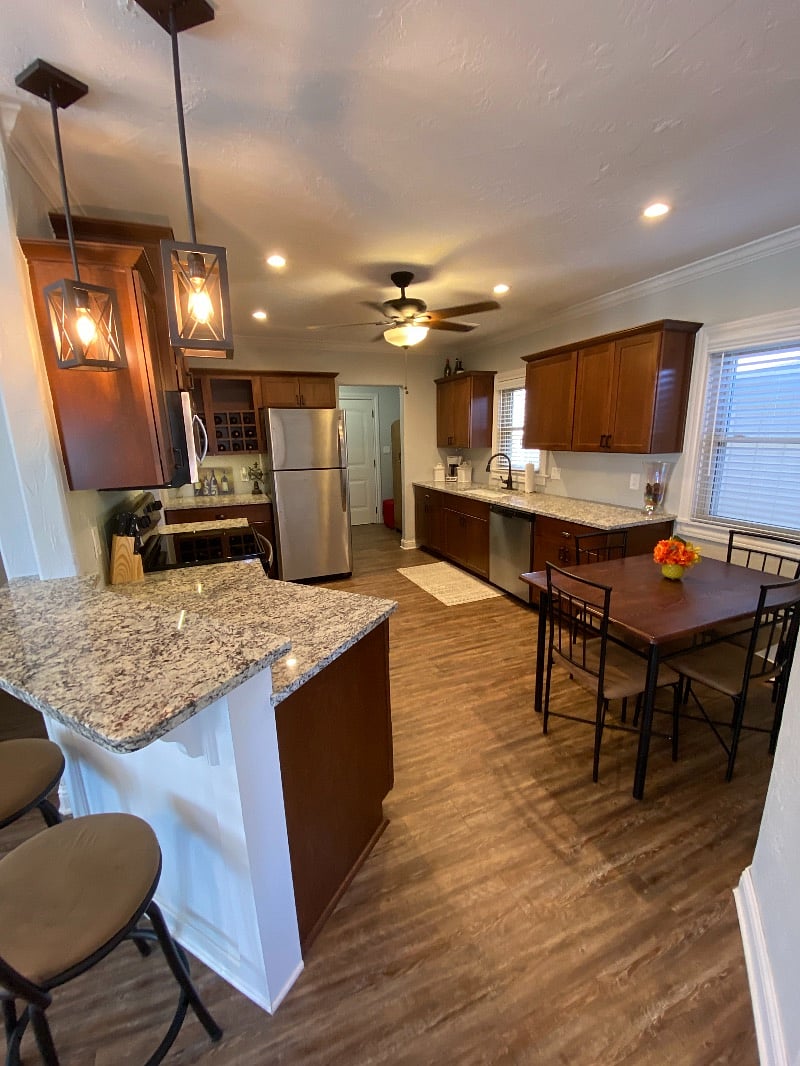 Furnished Finder property 339009_1 photo 27