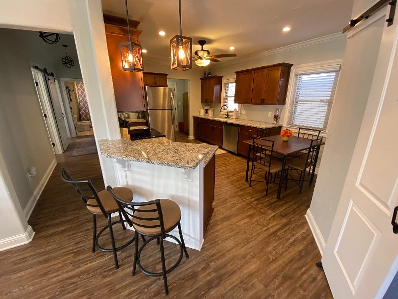 Furnished Finder property 339009_1 photo 28