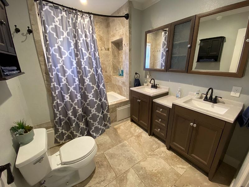 Furnished Finder property 339009_1 photo 31