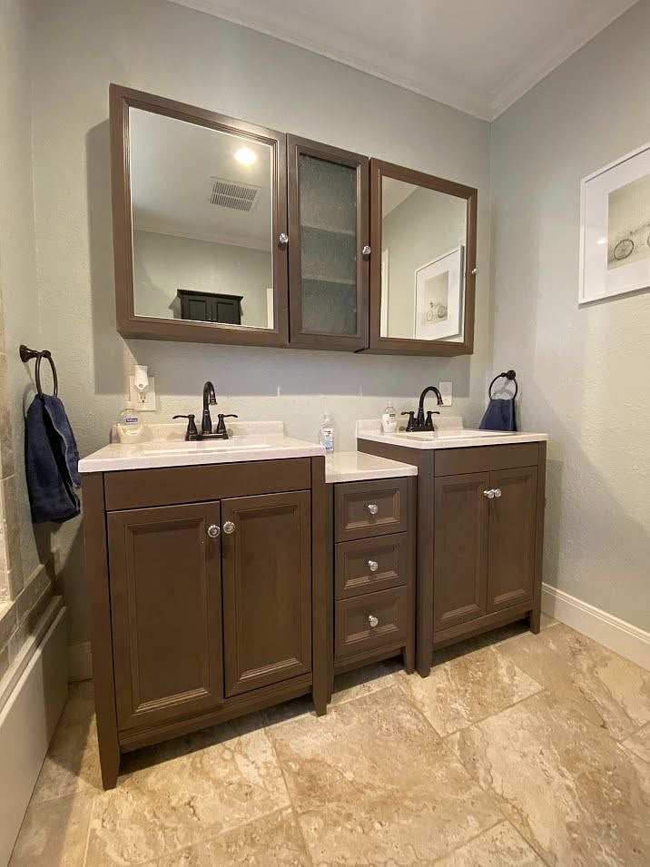 Furnished Finder property 339009_1 photo 32