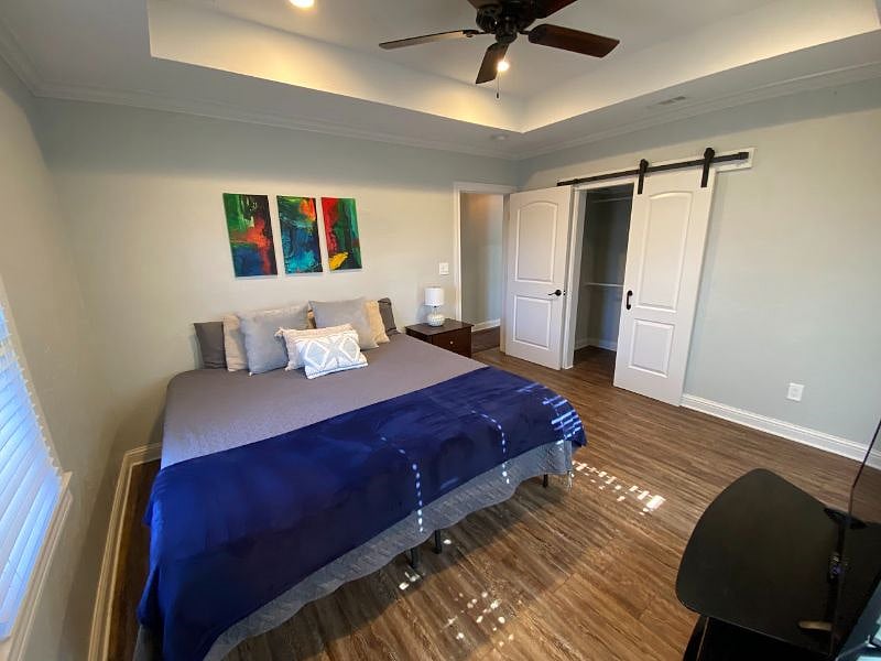 Furnished Finder property 339009_1 photo 33