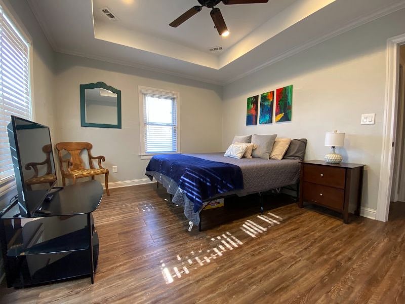 Furnished Finder property 339009_1 photo 34