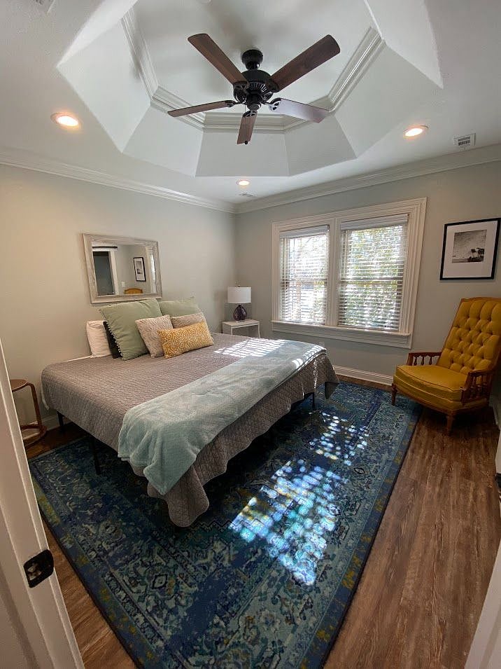 Furnished Finder property 339009_1 photo 35