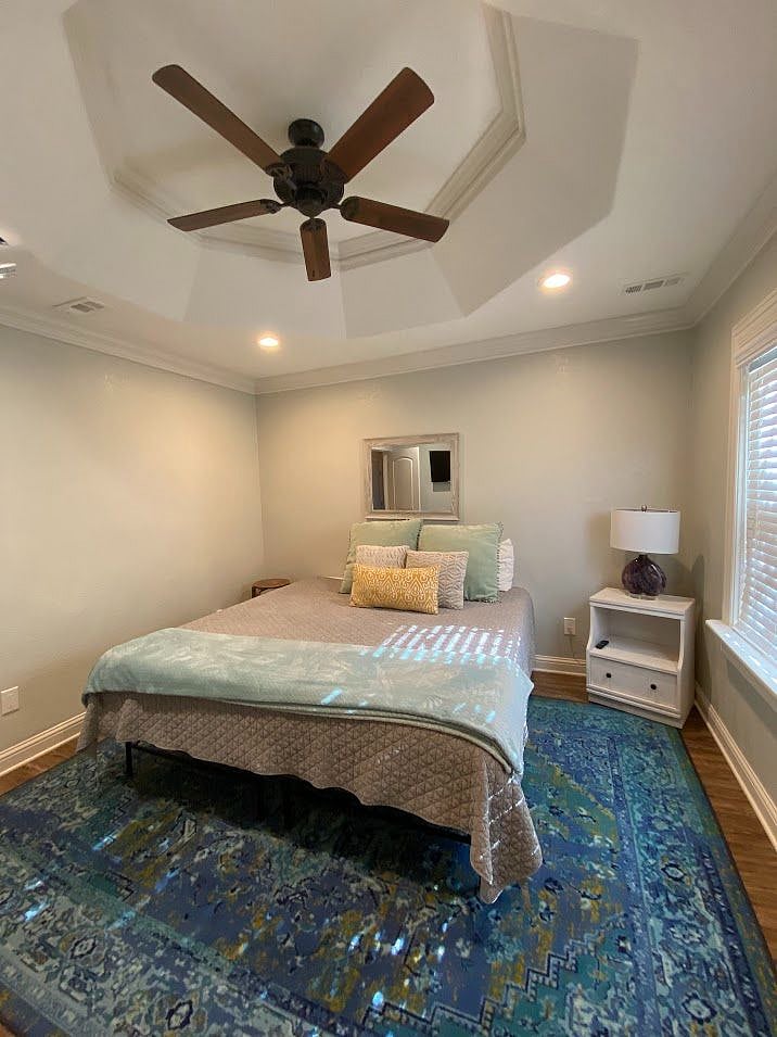 Furnished Finder property 339009_1 photo 36