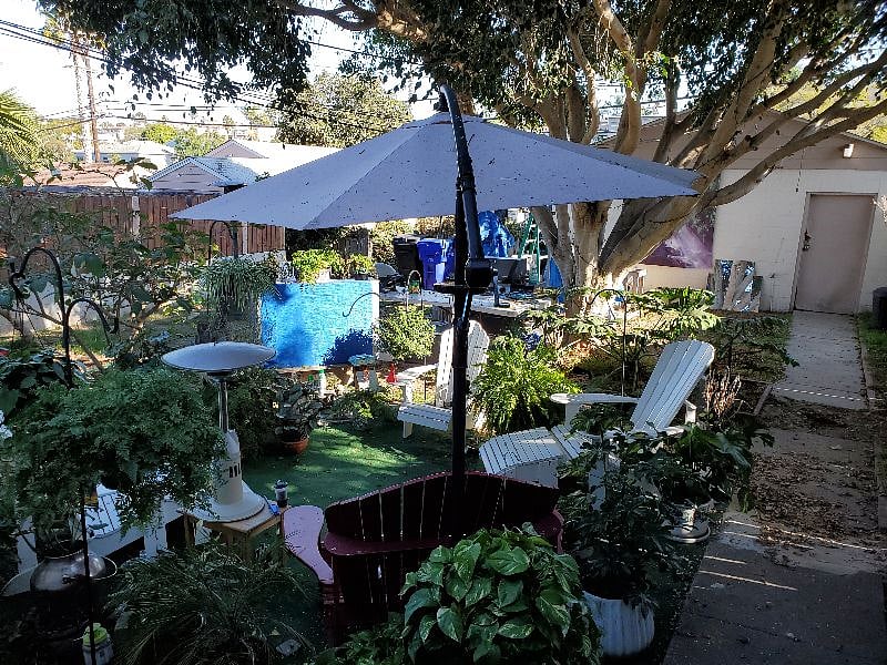 Furnished Finder property 339030_1 photo 3