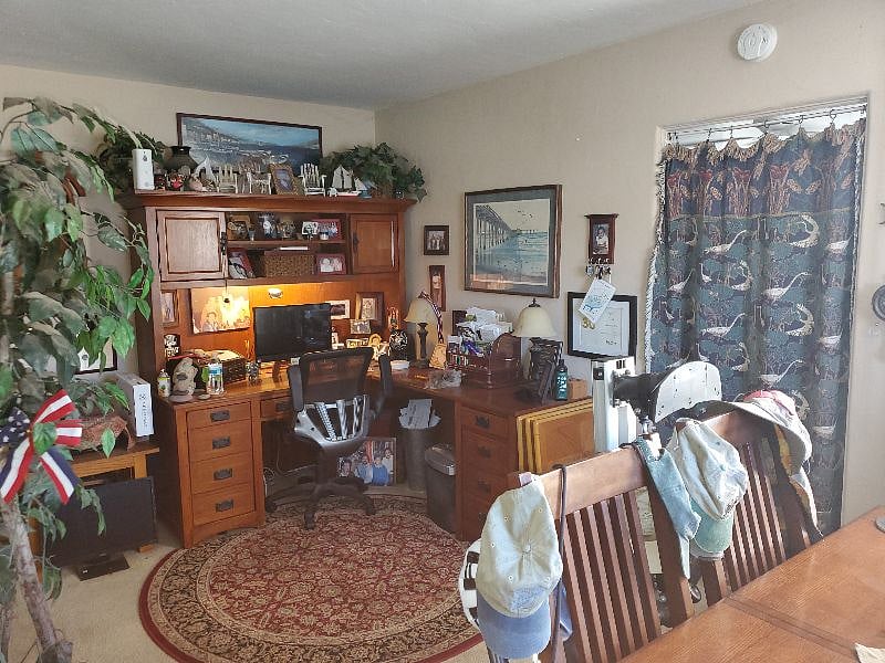 Furnished Finder property 339030_1 photo 4
