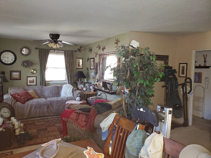 Furnished Finder property 339030_1 photo 5