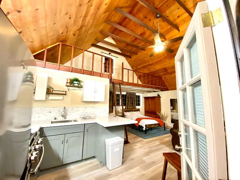 Furnished Finder property 339032_1 photo 5